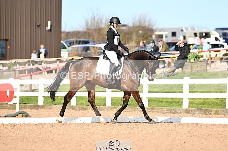 240324A-150757-04793 - Prelim 7, 15.00 to End