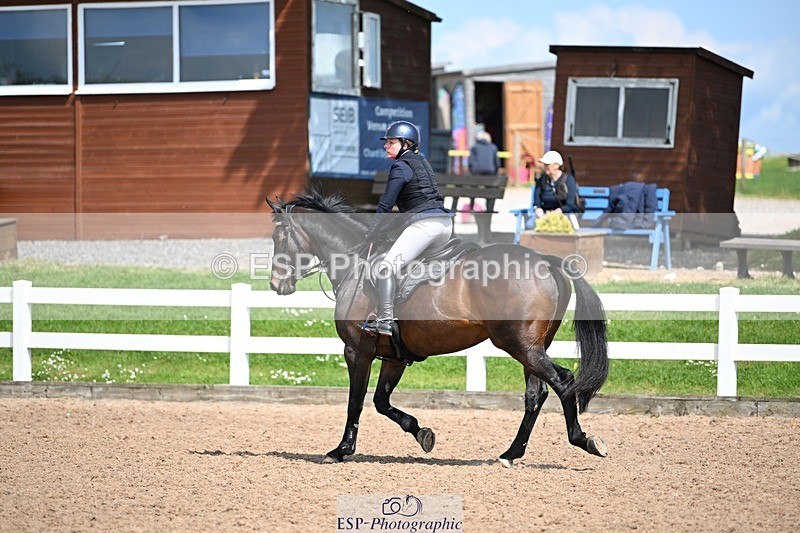 260507-134822-03659 - Cls 9 1.05m Amateur Qualifier
