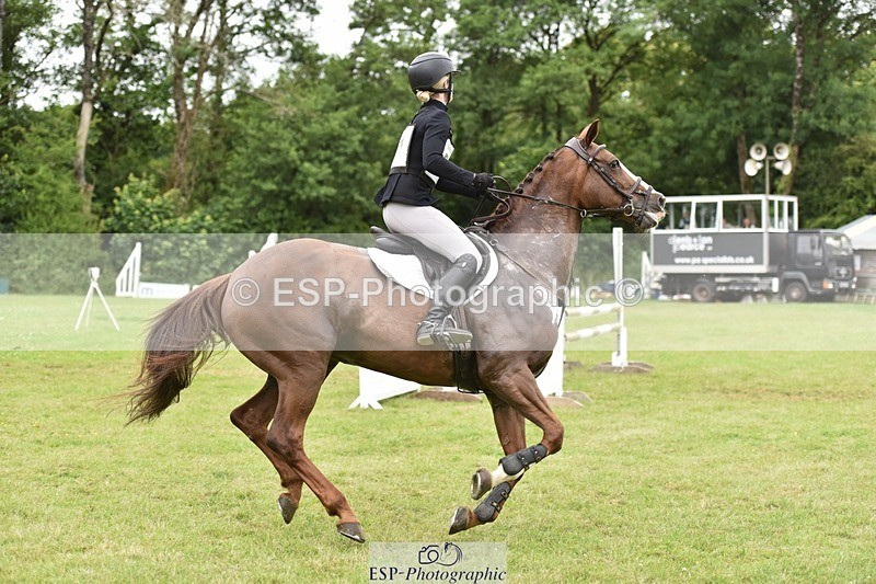 140103-020614-06586 - BE 100 SJ 15-00 to 16-05