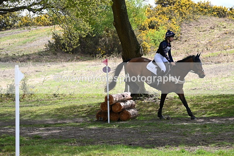 WJ6_9627 - Time 10:33 to 12:01