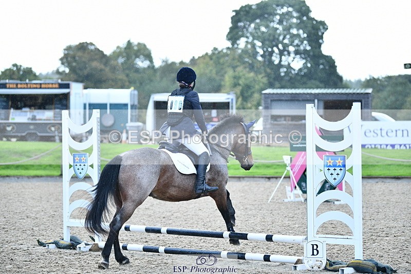 251004A-101032-00382 - Classes 1-2-3 40cm