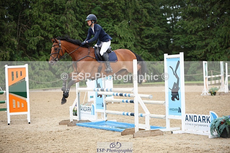 230708-133018-13908 - Cls 26 Newcomers & 1.10m Open