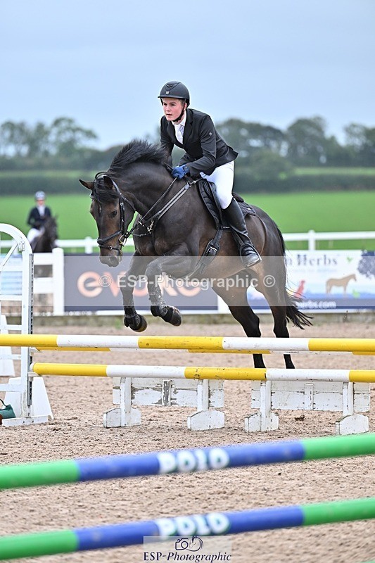 250914-113136-08784 - Cls 34 85cm Amateur Quali