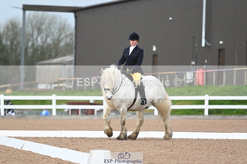 240323A-130716-01892 - UnA Intro A and B