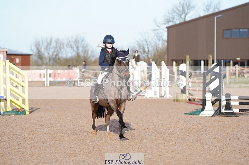 250125-105858-01030 - Club, Schools and CT 60cm