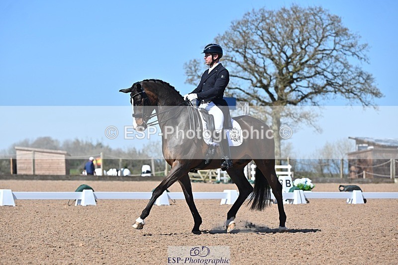 250406-124132-12454 - 032-Darren Hicks-Sir Robinson