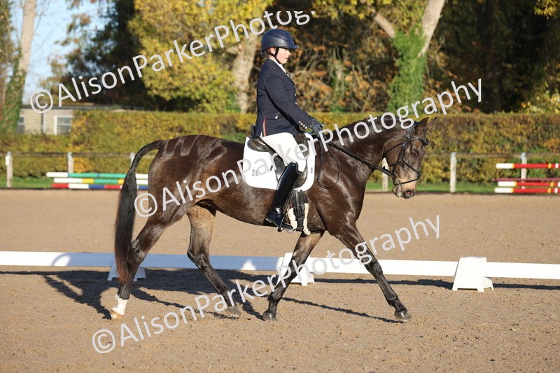 20251102-0136 - Class 1 - Prelim 5