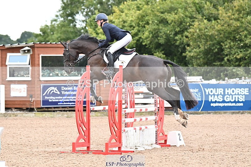 250820B-112626-00372 - Cls 2 Discovery and 1m Open