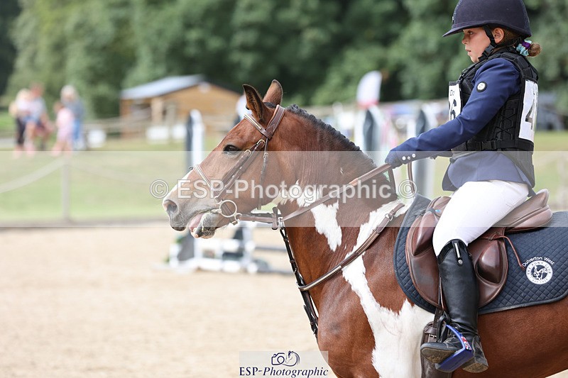 240823X-142423-18363 - 70cm R1 13.45 to 15.30