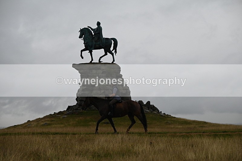 DSC_3468 - Time at Statue 13:51 to 14:55
