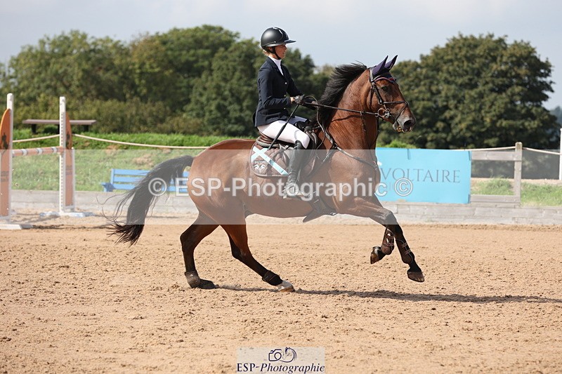 230915A-121122-01979 - Cls 3 Snr 1.20m