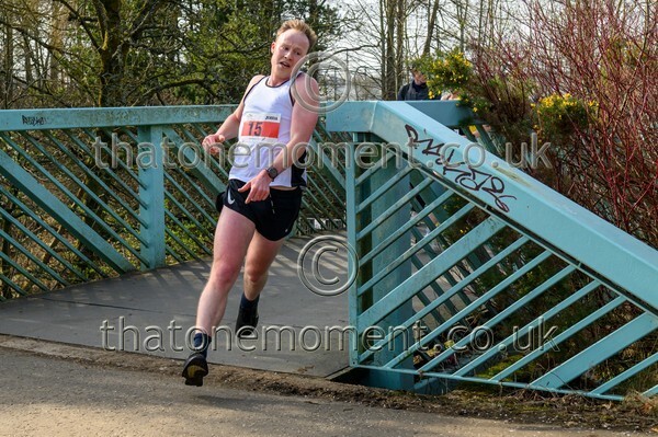 Livi26-814978 - Male Set One