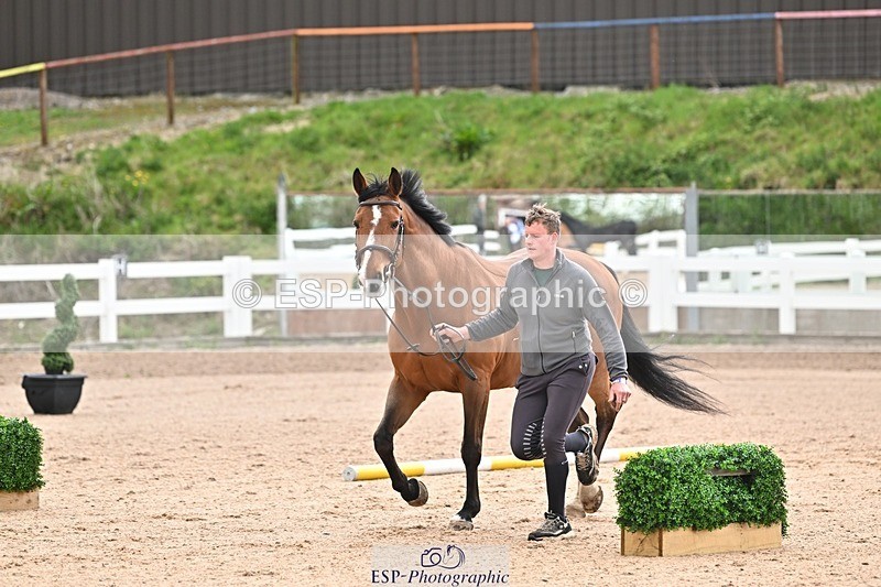 250423-113323-00072 - 11am to 12