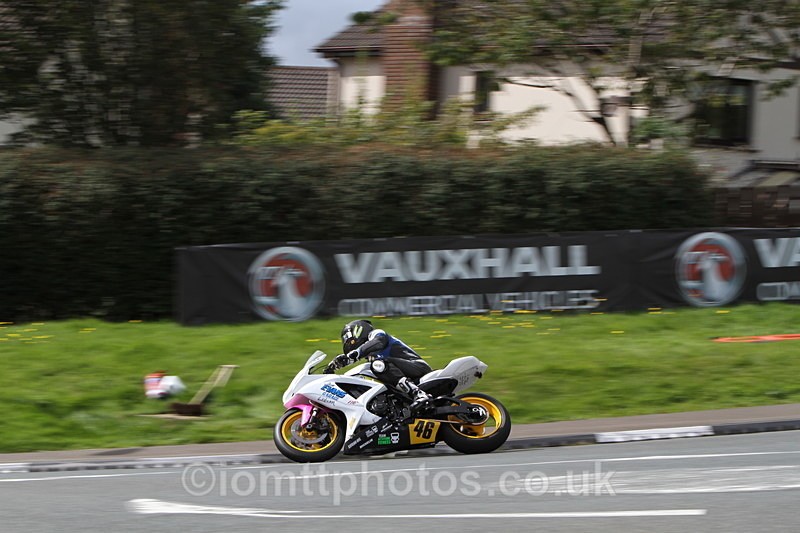 FOM_5716 - Senior MGP Race