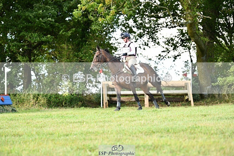 250831-180346-00729 - R-870-Georgie.Goss