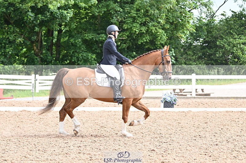 240623A-094801-16335 - Cls 45 BD Prelim 19