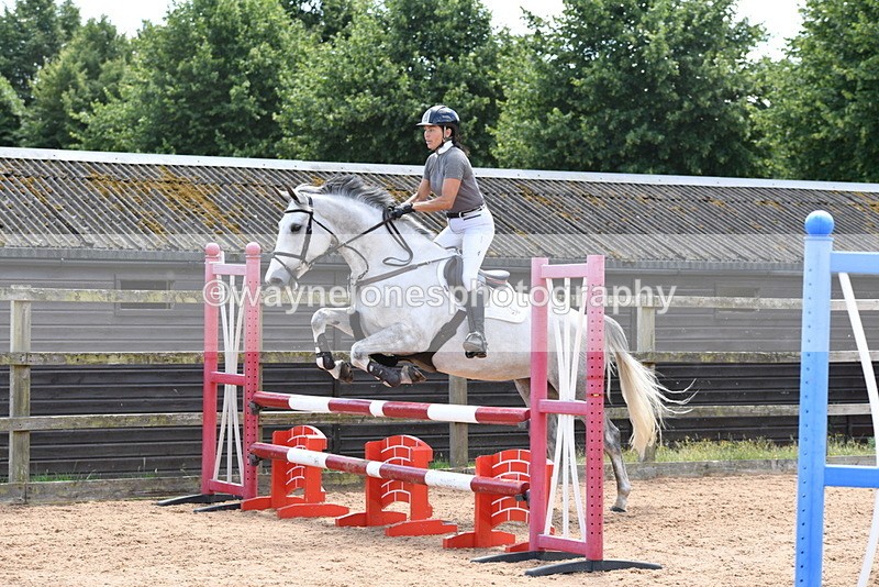 WJ5_8348 - Open 90cm