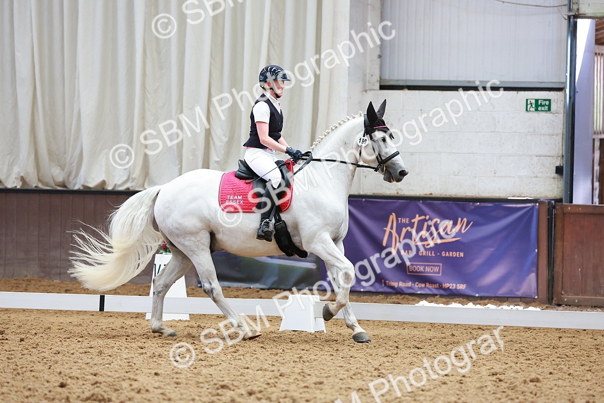 SBM_011014 - Prelim 5 - 11.38-12.48
