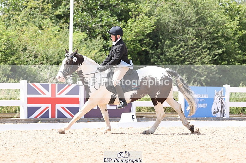 240706A-151105-03813 - Cls 8B Jnr RT Prelim 12