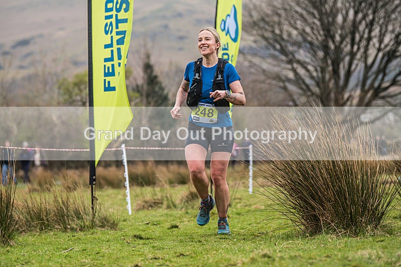 Buttermere-1356 - Fellside Events Buttermere Trail Race Sunday 22nd March 2026