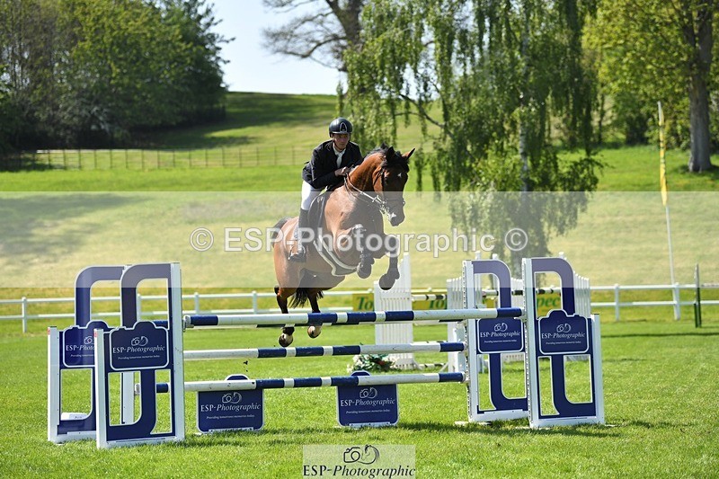 230513-144708-07216 - Cls 16 Nat 1.30m Open