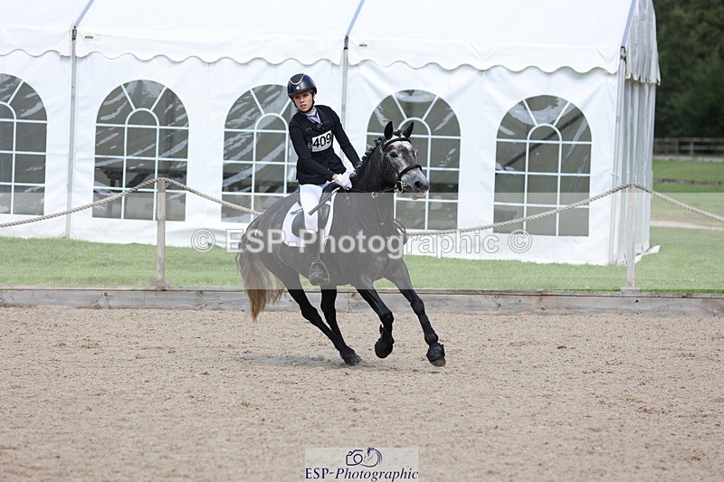 240823X-122920-16799 - 60cm R1 11.30 to 13.30