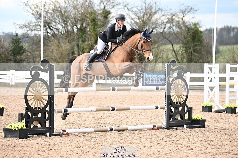 250315-121420-04193 - Cls 03 Discovery and 1m