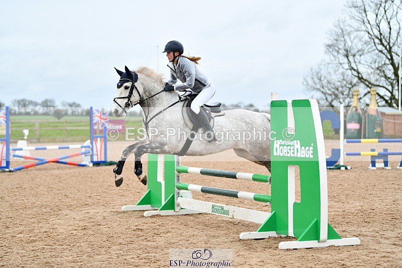 240309A-131734-01007 - Cls 19+20 Club and Schools 80cm