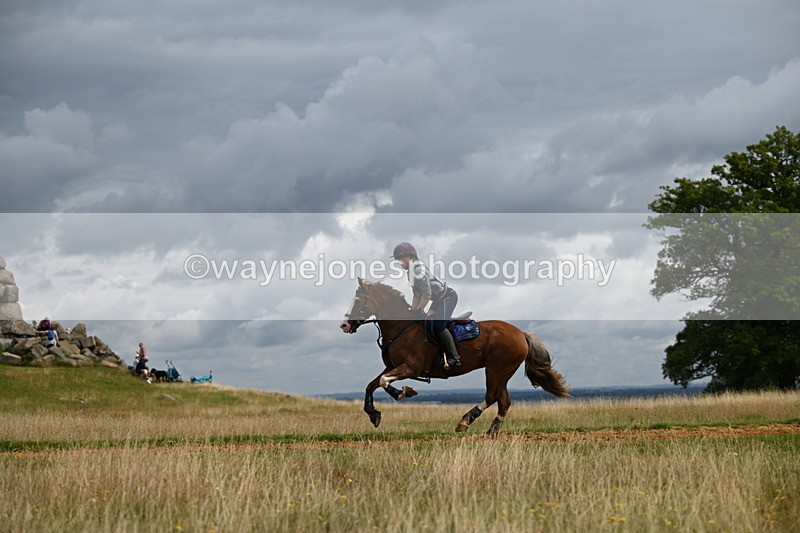 DSC_4553 - Time at Statue 09:50 to 11:09