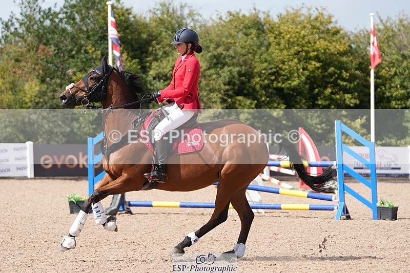 250912-131022-04370 - Cls 24 95cm Amateur Quali