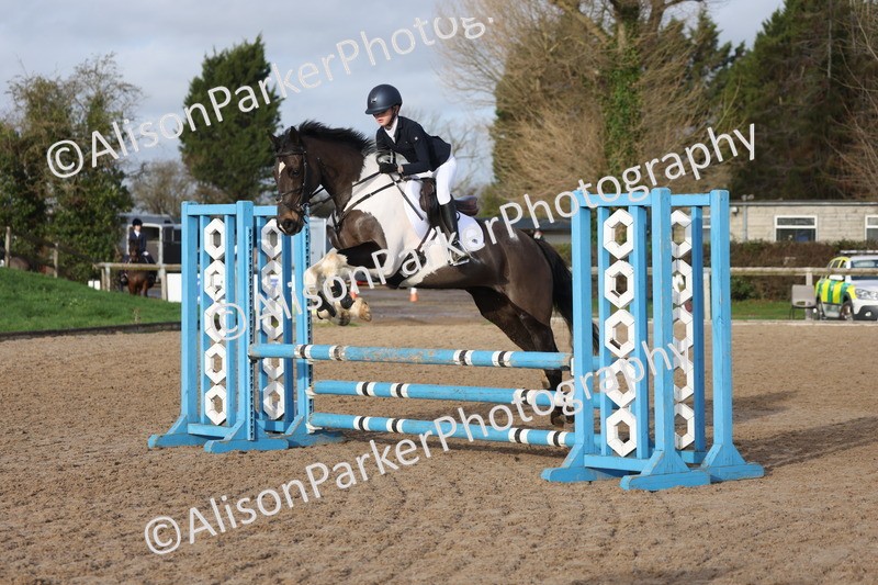 20251214-0791 - Class 3 - 80cm