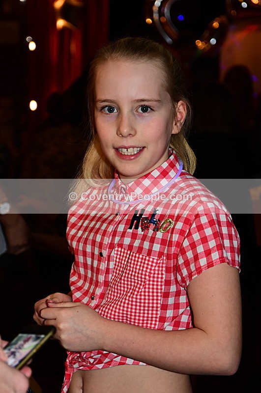 CERYS-016 - Cerys