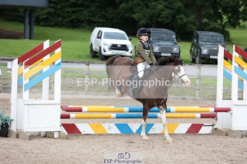 230825-113220-09243 - Round 1 10.40 to End