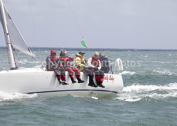 120630 Jelly Baby GBR1129L  _MG_4887 - ROUND THE ISLAND RACE - 30th June 2012