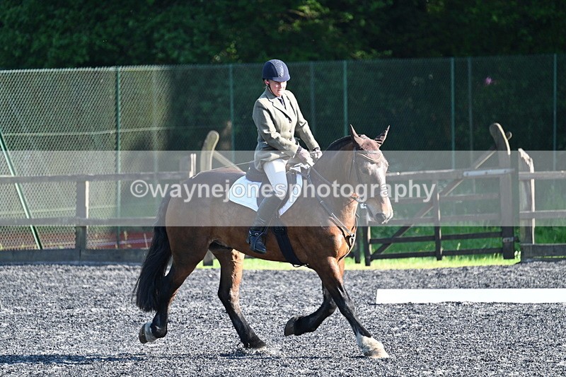 WJ7_4452 - Class 1 intro