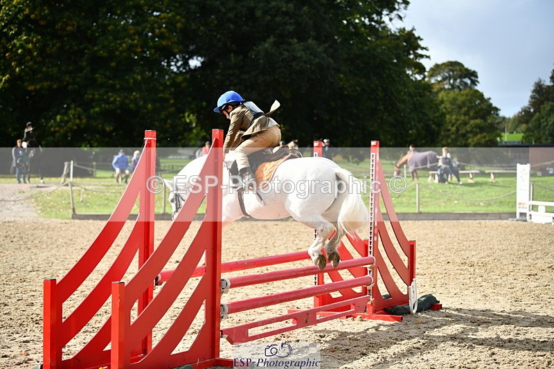 251004A-150500-01656 - Classes 8 & 9 70cm