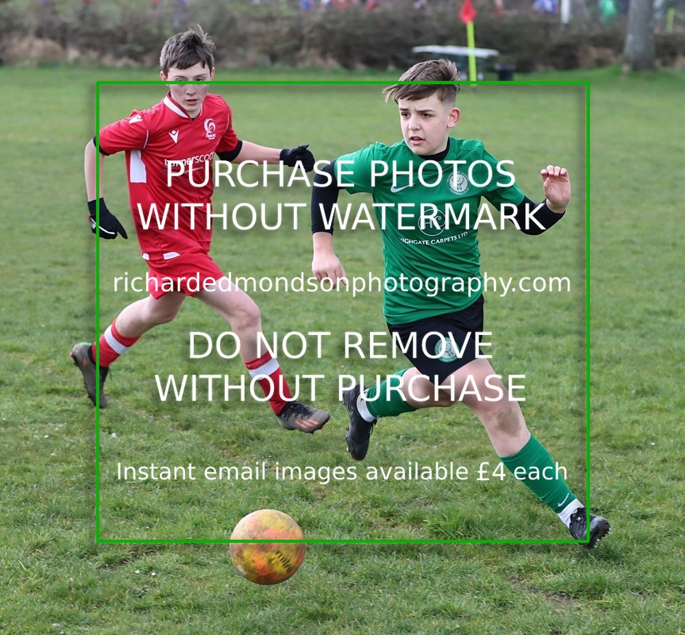 IMG_1740 - Ibis vs Milnthorpe