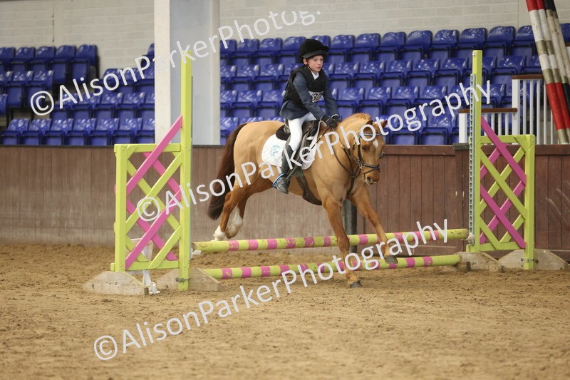 20260321-1000 - Class 3 - 50cm