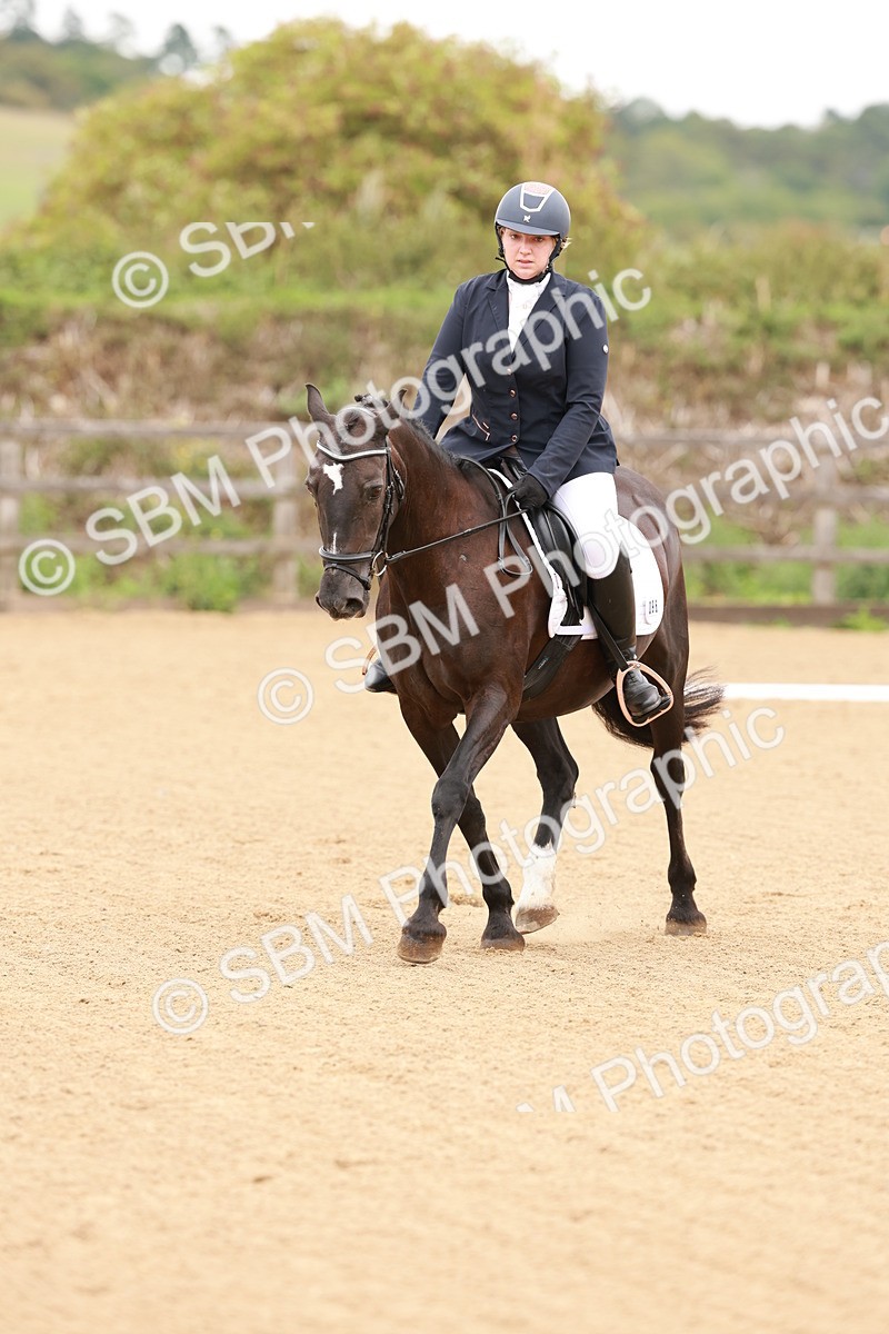 SBM_001050 - Intro 2