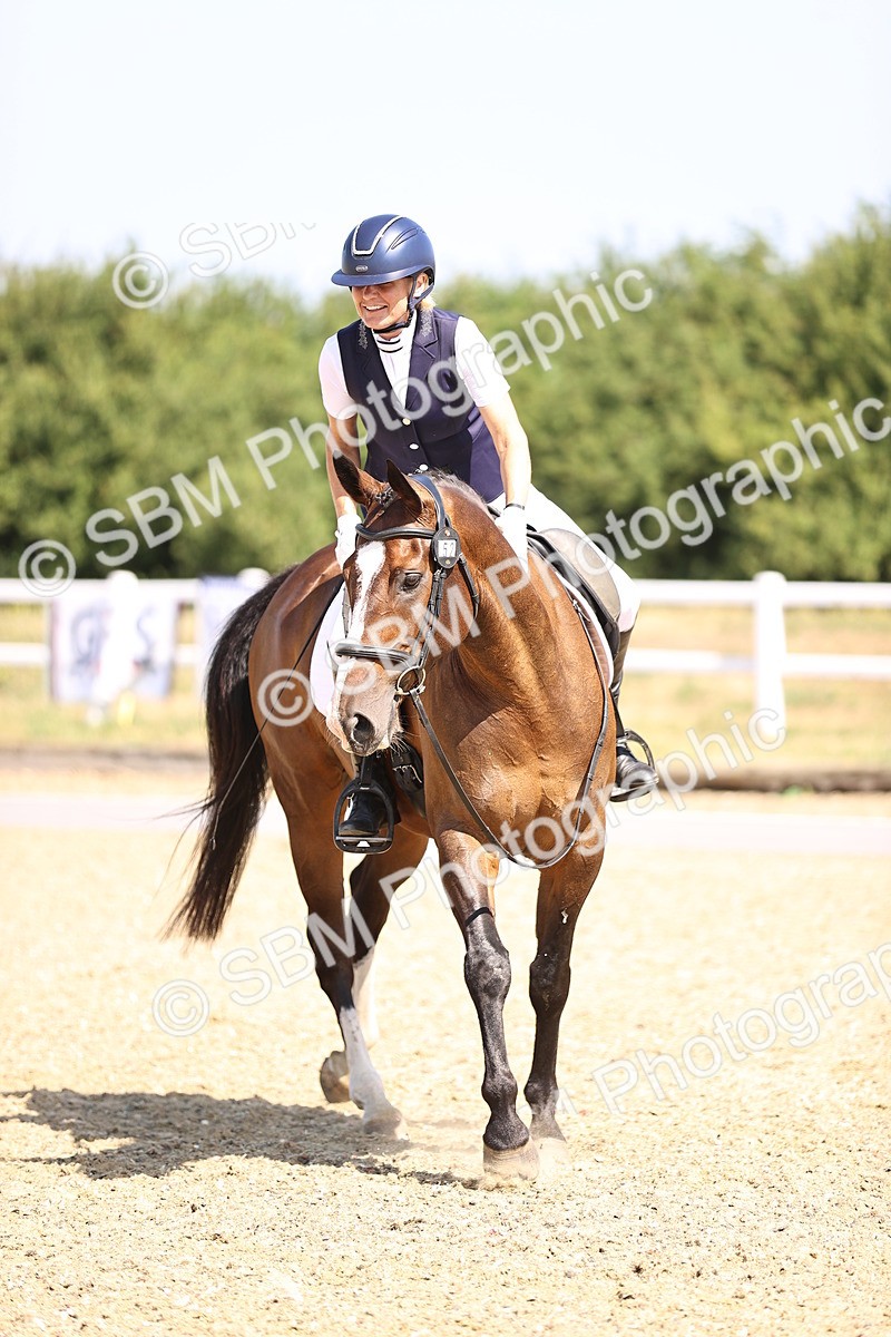 SBM_009401 - Novice 5 - 9.50-10.53