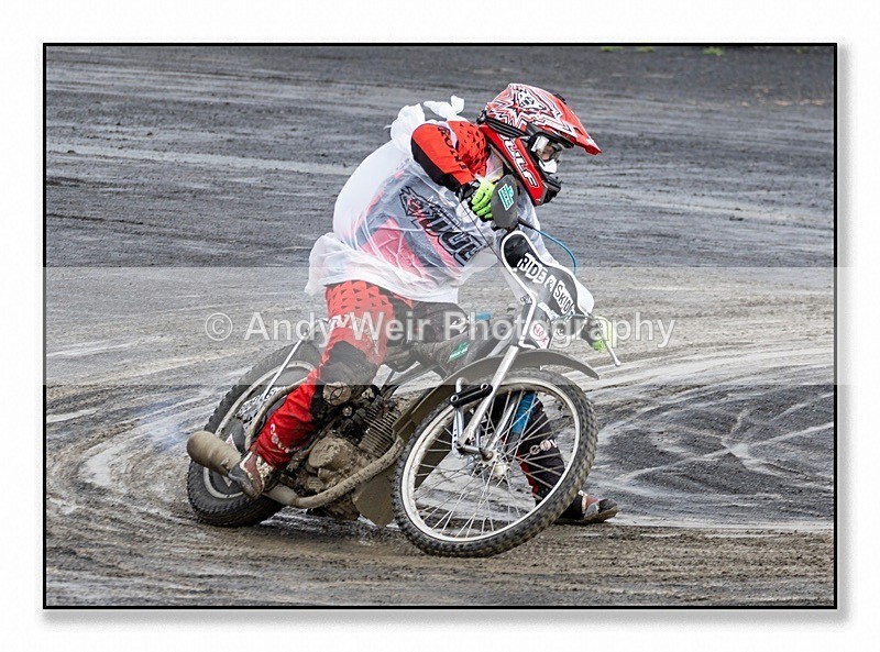 190928-7D-8E0A8370-Edit - Ride & skid It  28th Sept 2019