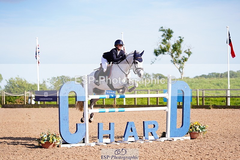 240629A-175222-08501 - Cls 11 Pony Showjumper of the Year