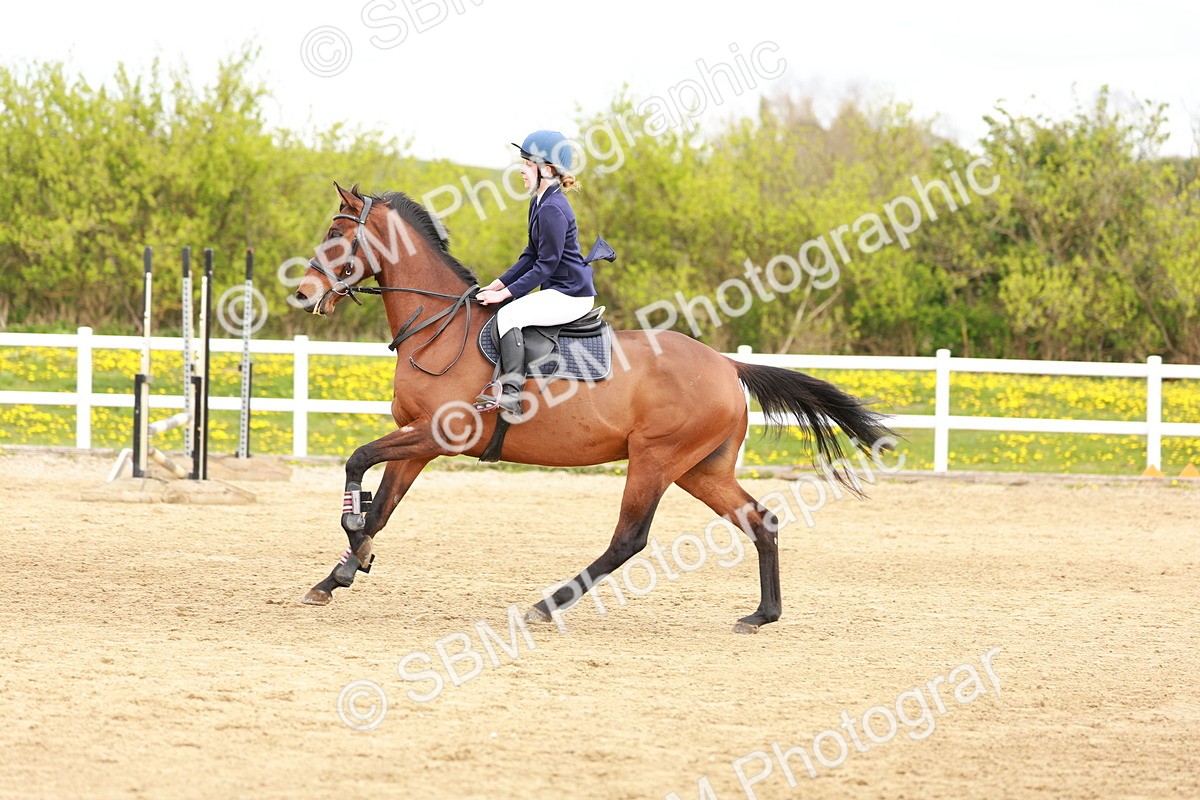 SBM_003943 - Class 3 - 60cm