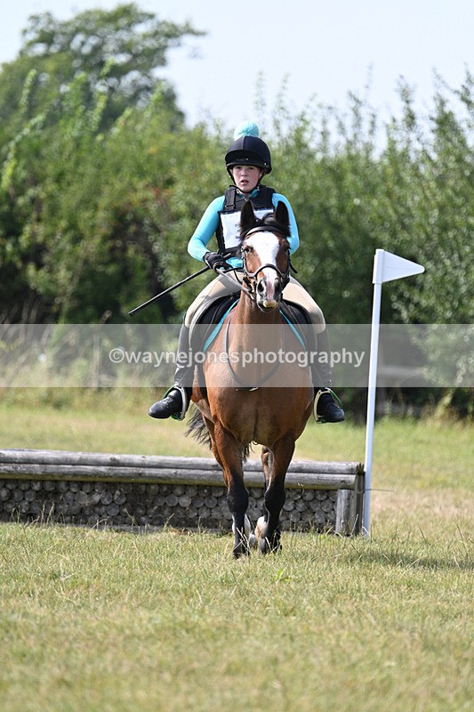WJ7_7666 - 60cm XC Time 14:21 to 14:47