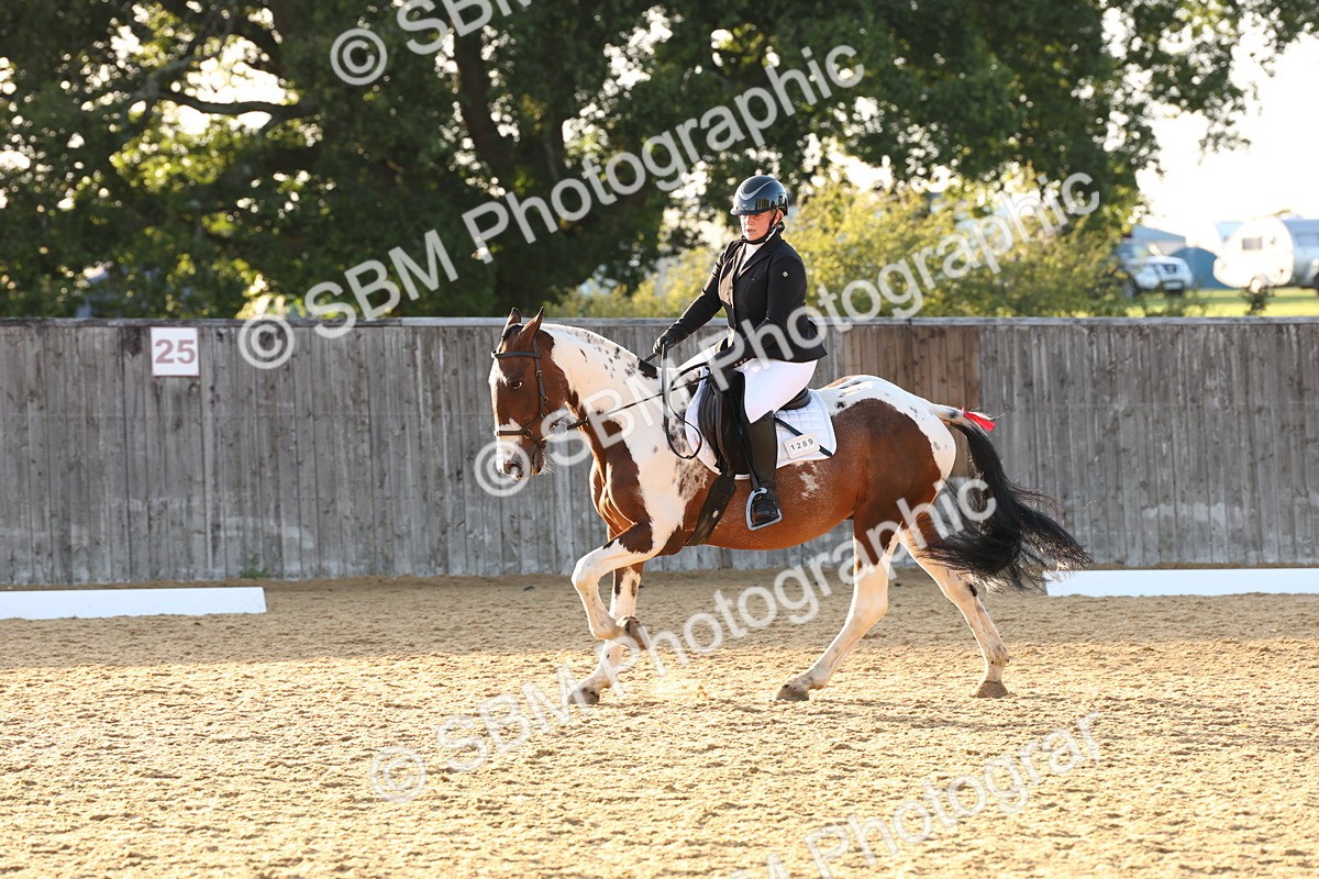 SBM_12819 - D9 - Small Tour Championship Prelim 3