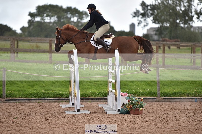 230812A-151242-10133 - Cls 36 Nat 1.30m Open