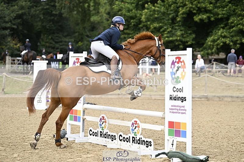 250830A-081619-04467 - Cls 20 85cm Amateur Quali