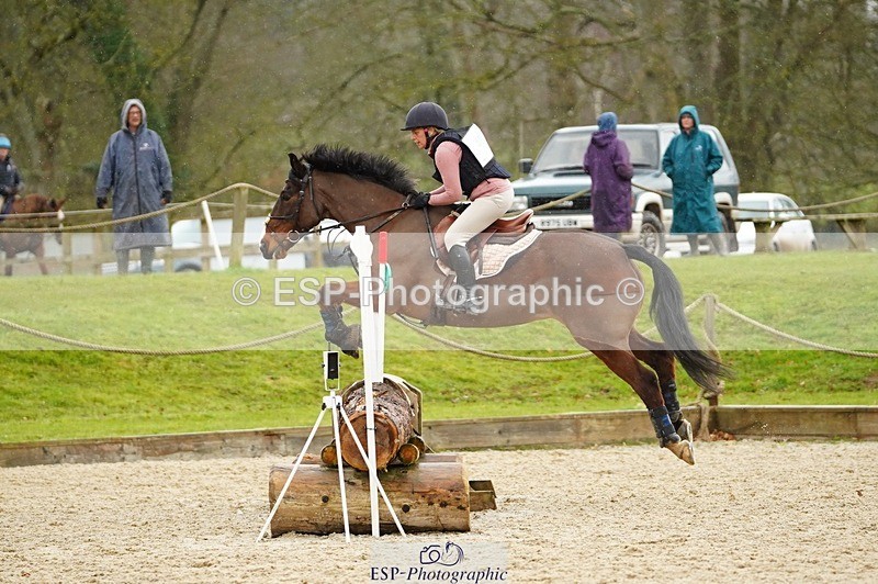 240309-130228-00781 - Cls 02 AE 80cm