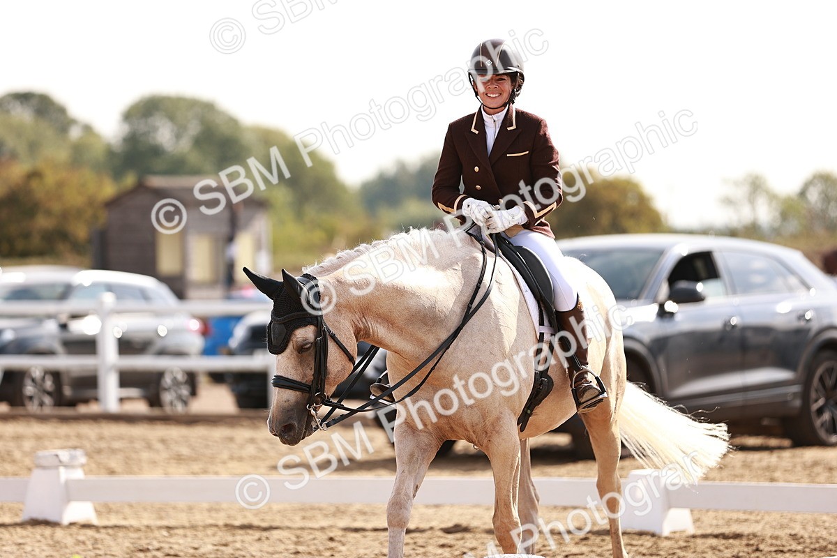 SBM_017035 - Class 10 - Medium 6