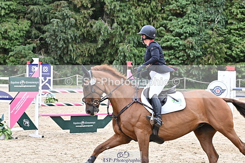 250524A-135313-11991 - D-462-Gemma.Stevens-CHILLI.KING